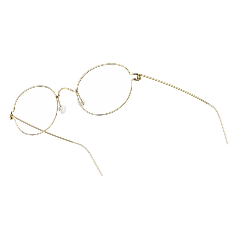 LINDBERG Eyeglasses, Model: York Colour: PGT