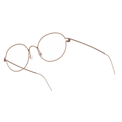 LINDBERG Eyeglasses, Model: York Colour: U12