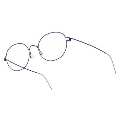 LINDBERG Eyeglasses, Model: York Colour: U13