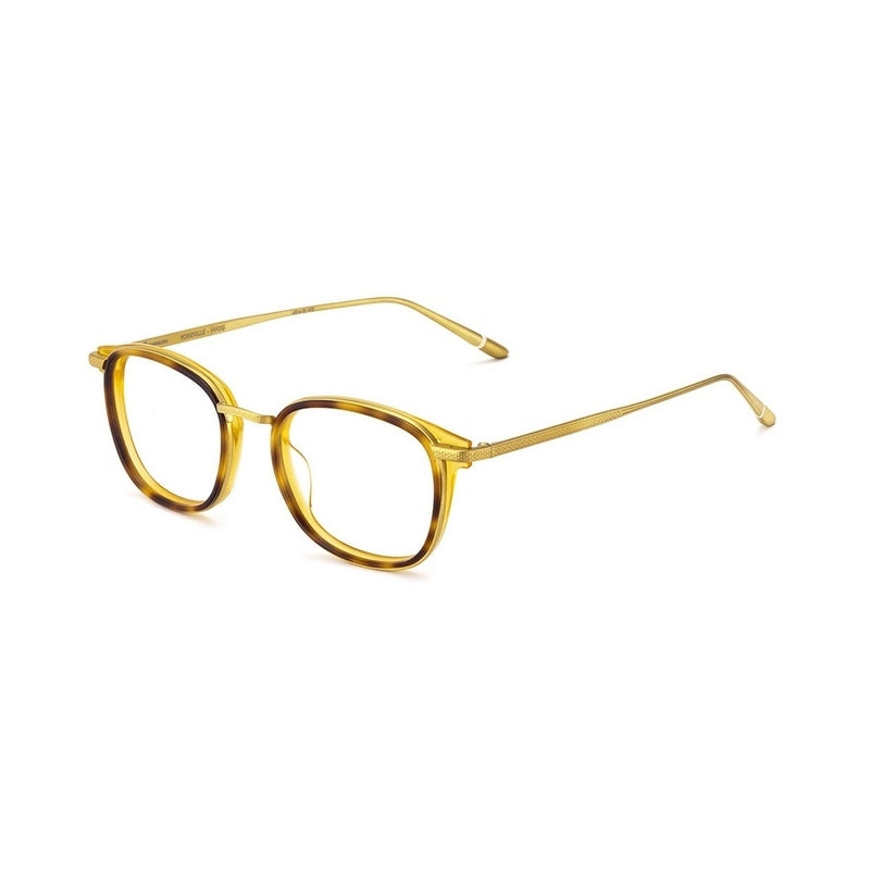 Etnia Barcelona Eyeglasses, Model: Yorkville Colour: HVOG