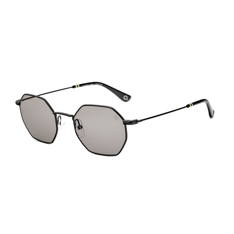 Etnia Barcelona Sunglasses, Model: Yosemite Colour: BK