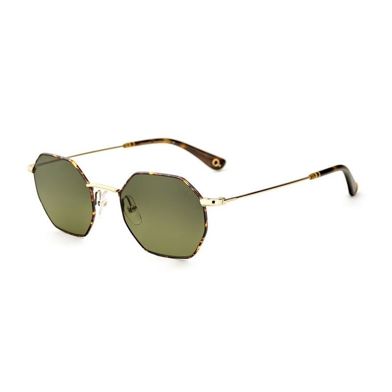 Etnia Barcelona Sunglasses, Model: Yosemite Colour: HVGD