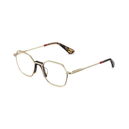 Etnia Barcelona Eyeglasses, Model: Yoyogi Colour: HVGD