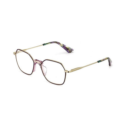 Etnia Barcelona Eyeglasses, Model: Yoyogi Colour: PKPU