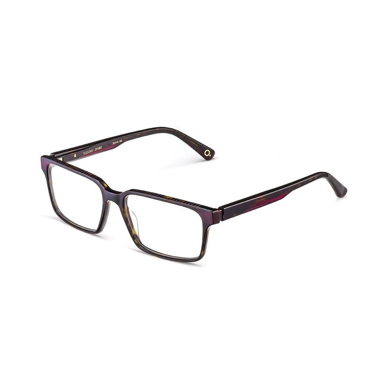 Etnia Barcelona Eyeglasses, Model: Yucatan Colour: HVBX