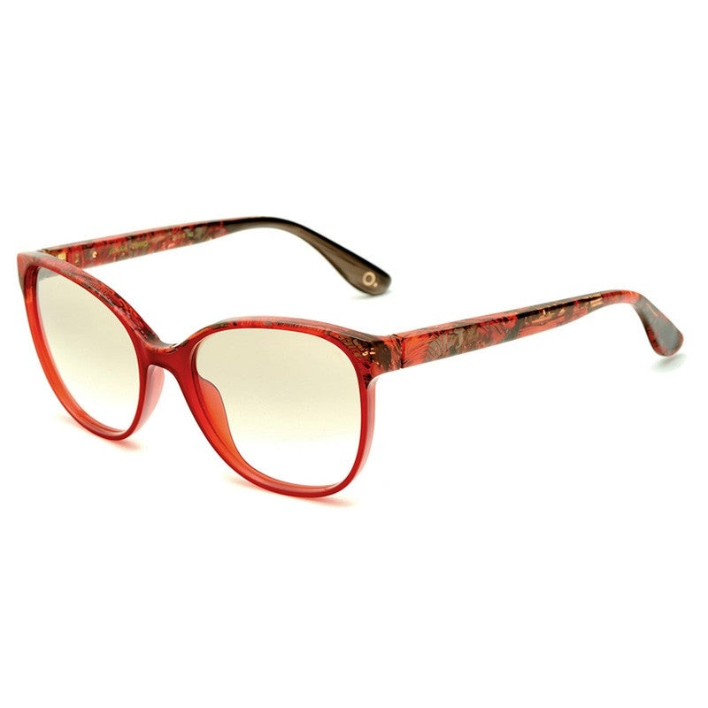 Etnia Barcelona Sunglasses, Model: Zumaia Colour: BRRD