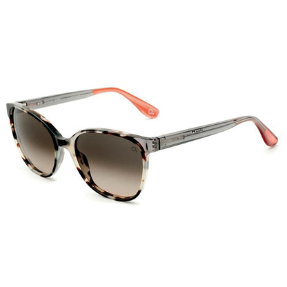 Etnia Barcelona Sunglasses, Model: Zumaia Colour: HVBK