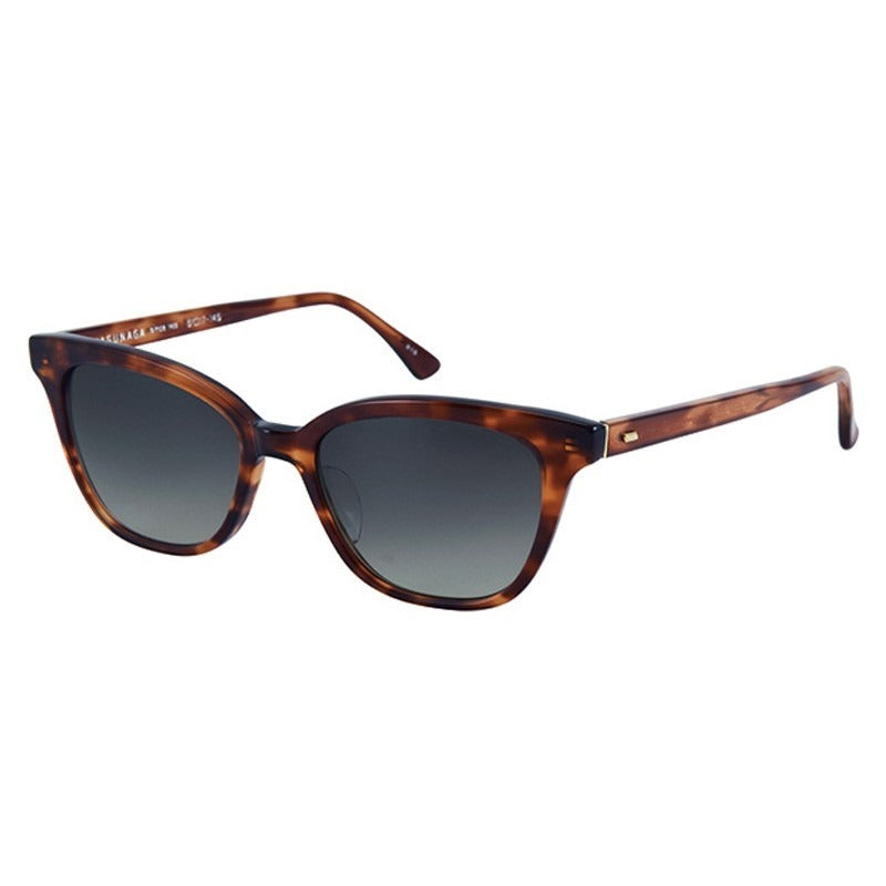 Masunaga since 1905 Sunglasses, Model: 069SG Colour: S13