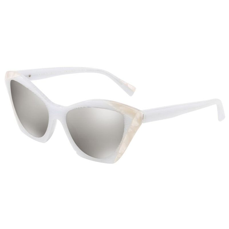 Alain Mikli Sunglasses, Model: 0A05056 Colour: 003Z6