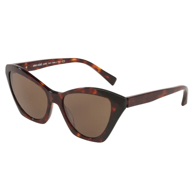 Alain Mikli Sunglasses, Model: 0A05056 Colour: 0053G