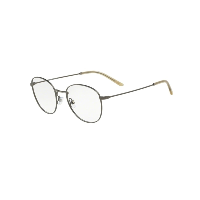 Giorgio Armani Eyeglasses, Model: 0AR5082 Colour: 3200