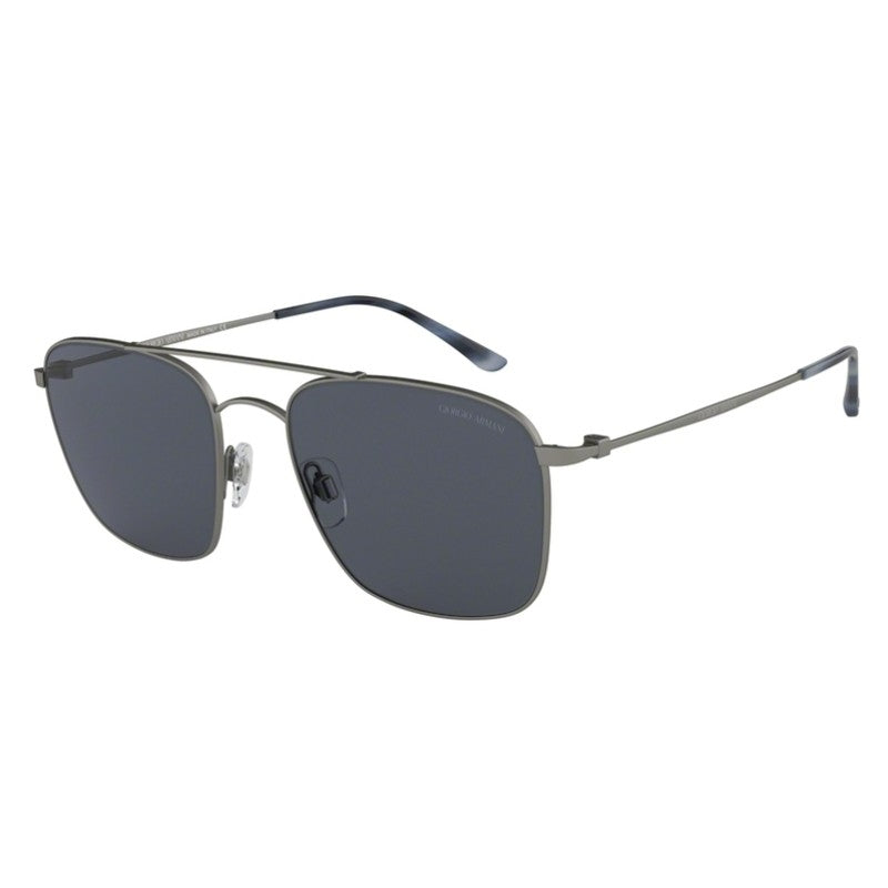 GIORGIO ARMANI Sunglasses 112