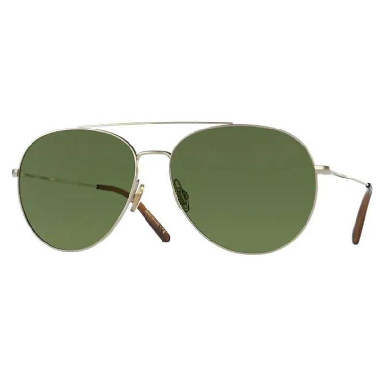 Oliver Peoples Sunglasses, Model: 0OV1286S Colour: 50354E