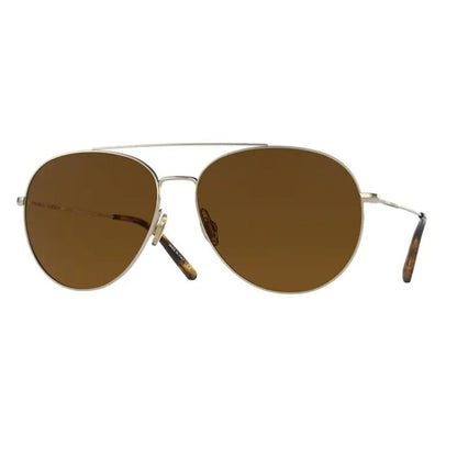 Oliver Peoples Sunglasses, Model: 0OV1286S Colour: 503557