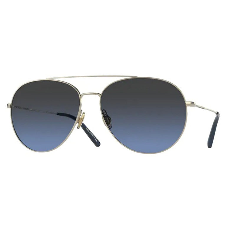 Oliver Peoples Sunglasses, Model: 0OV1286S Colour: 5035P4