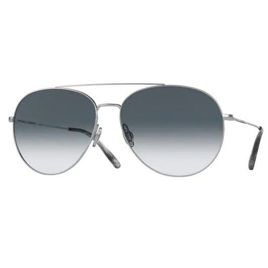 Oliver Peoples Sunglasses, Model: 0OV1286S Colour: 50363F