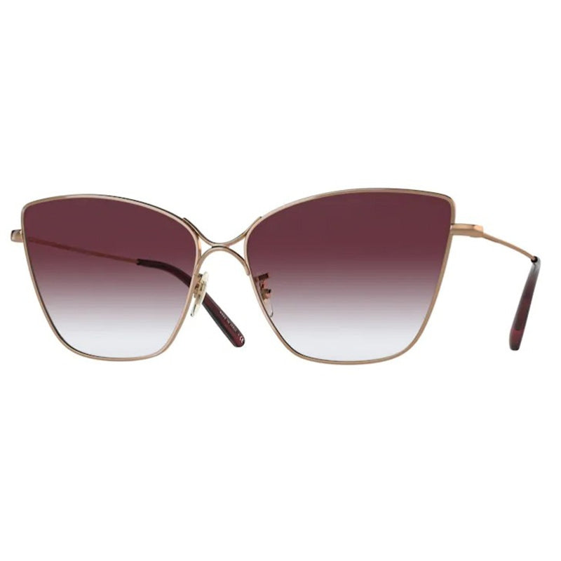 Oliver Peoples Sunglasses, Model: 0OV1288S Colour: 50378H