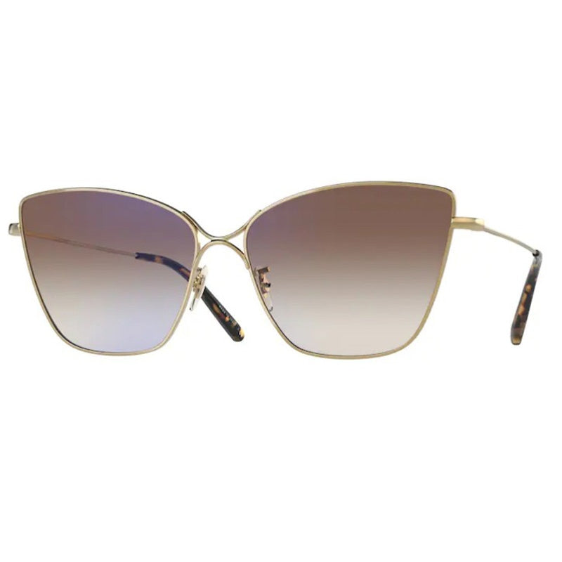 Oliver Peoples Sunglasses, Model: 0OV1288S Colour: 5145K3