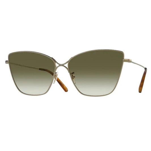 Oliver Peoples Sunglasses, Model: 0OV1288S Colour: 52718E