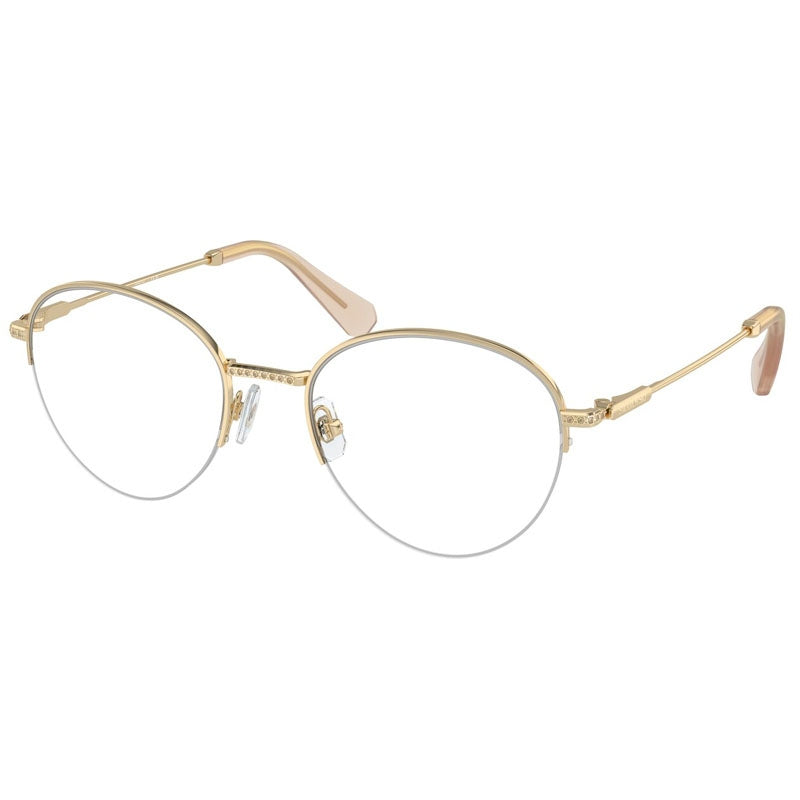 Swarovski Eyewear Eyeglasses, Model: 0SK1004 Colour: 4013