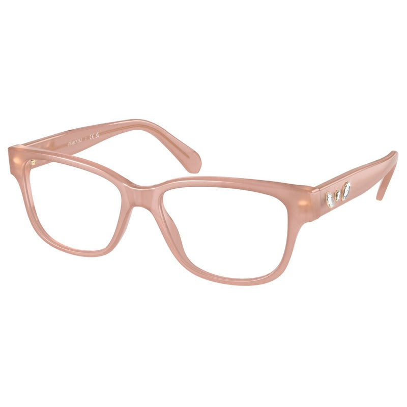 Swarovski Eyewear Eyeglasses, Model: 0SK2007 Colour: 1025