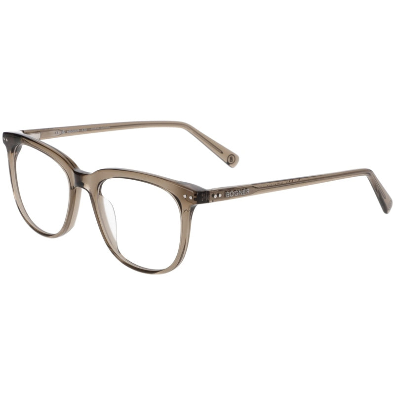 Bogner Eyeglasses, Model: 1011 Colour: 4817