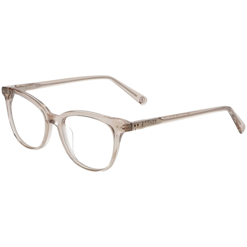 Bogner Eyeglasses, Model: 1012 Colour: 6385