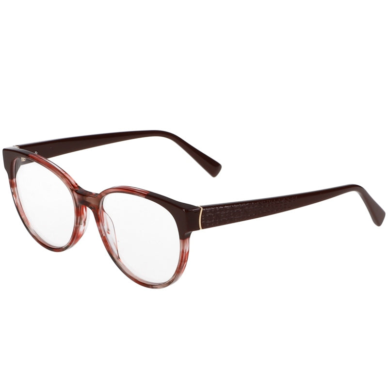 Bogner Eyeglasses, Model: 1024 Colour: 4974