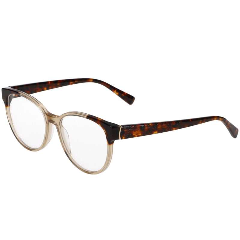 Bogner Eyeglasses, Model: 1024 Colour: 4891