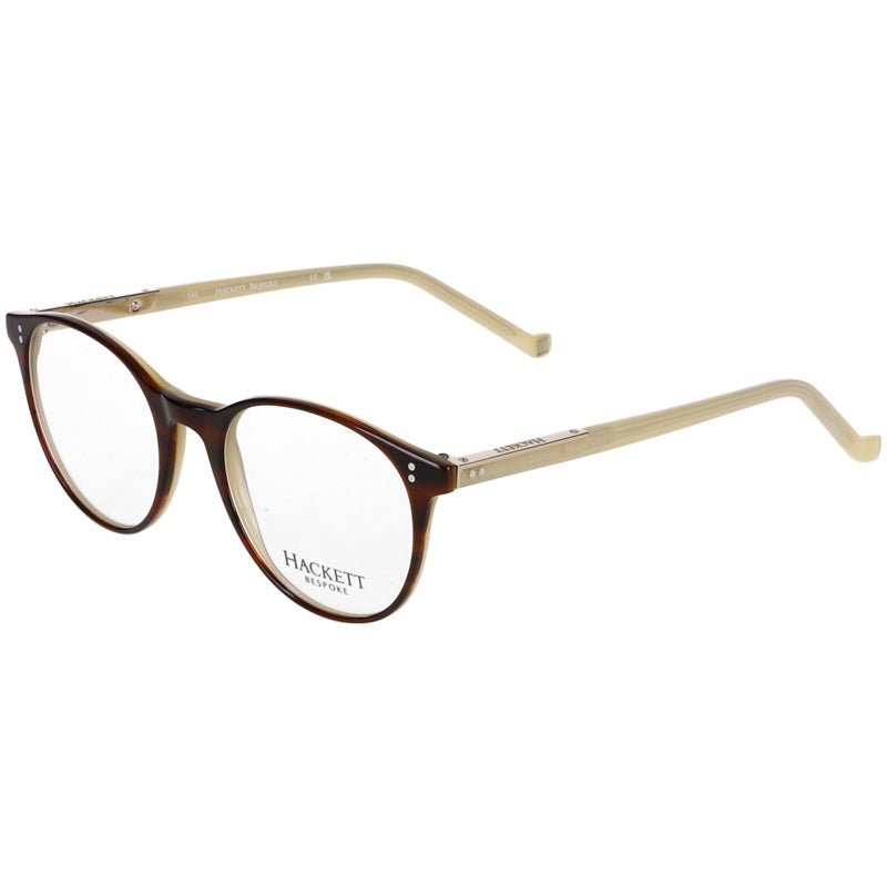 Hackett Eyeglasses, Model: 233 Colour: 108