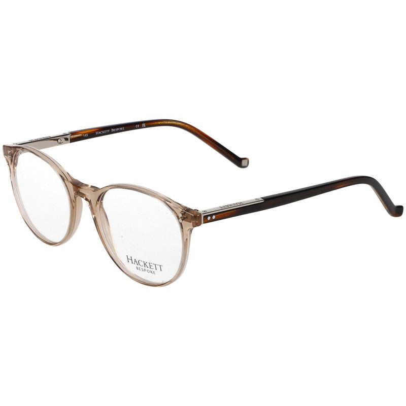 Hackett Eyeglasses, Model: 233 Colour: 147