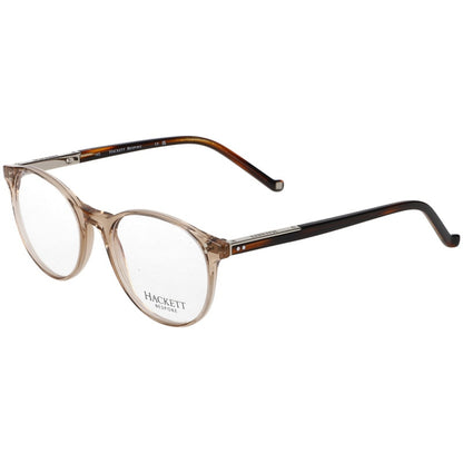 Hackett Eyeglasses, Model: 233 Colour: 147