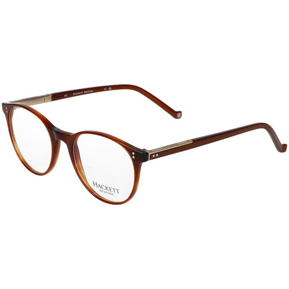 Hackett Eyeglasses, Model: 233 Colour: 152