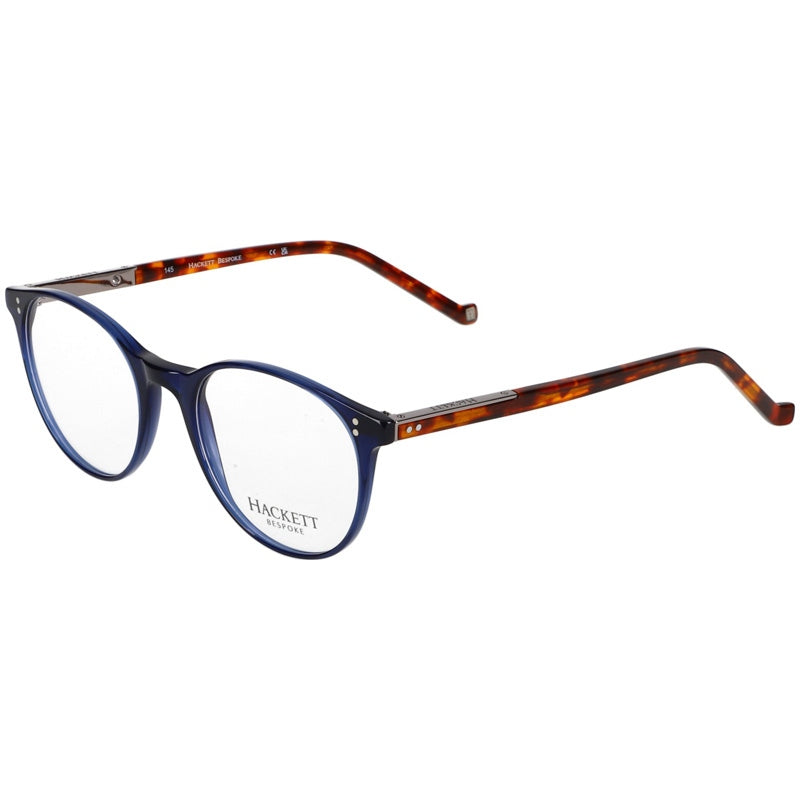 Hackett Eyeglasses, Model: 233 Colour: 683