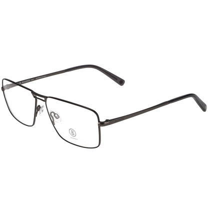 Bogner Eyeglasses, Model: 3031 Colour: 4200