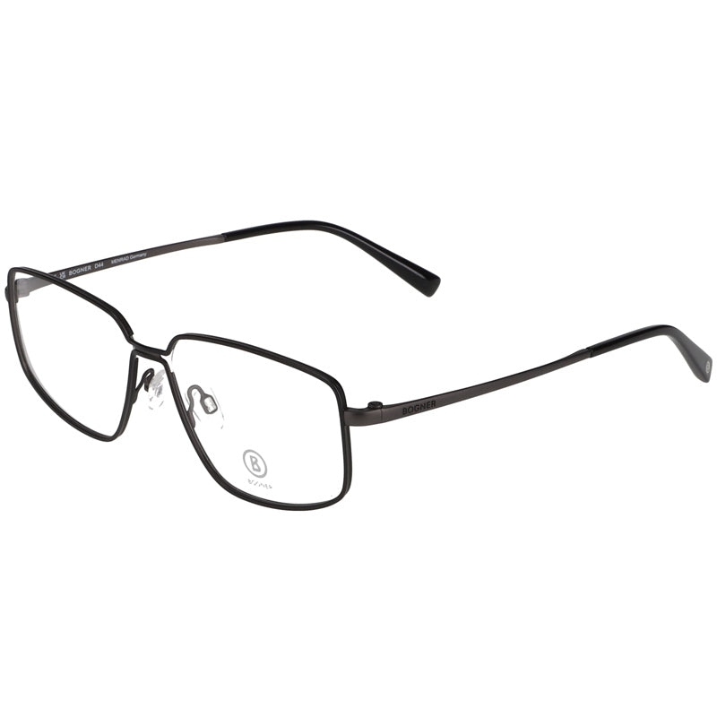 Bogner Eyeglasses, Model: 3035 Colour: 4200