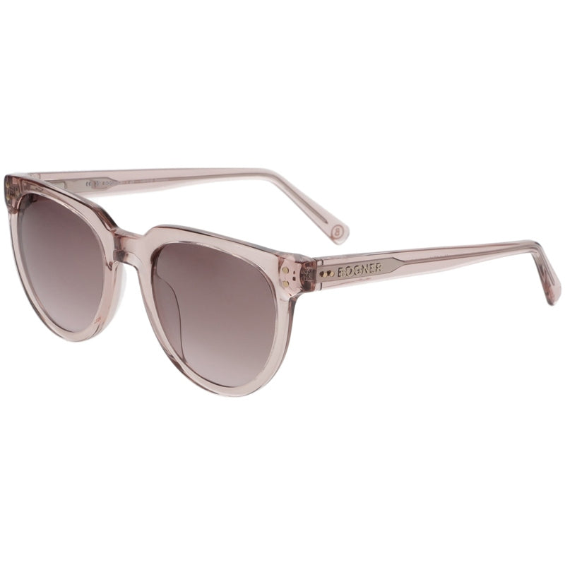 Bogner Sunglasses, Model: 7104 Colour: 4813