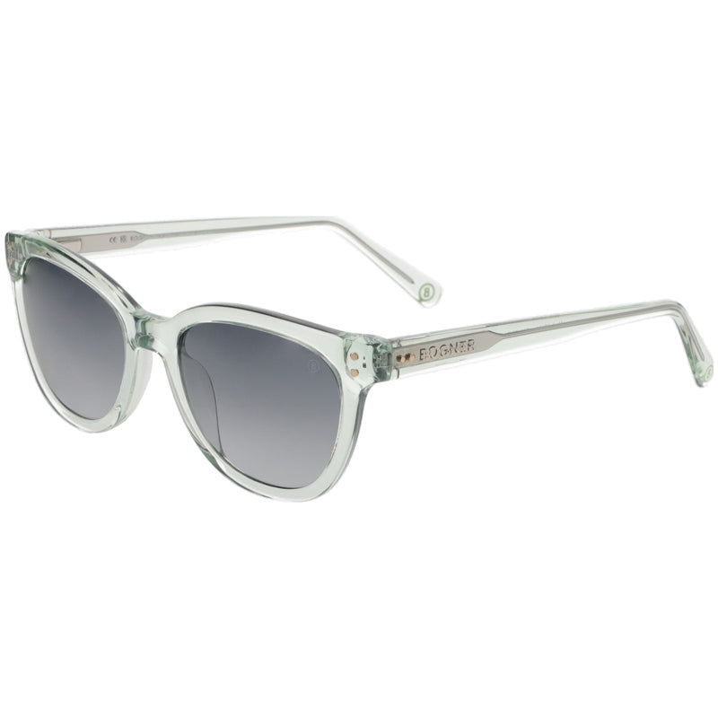 Bogner Sunglasses, Model: 7106 Colour: 4762