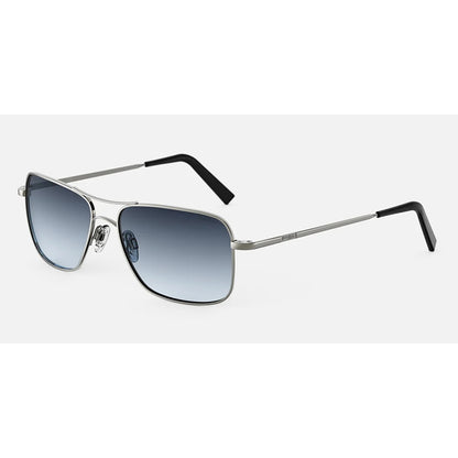 Randolph Sunglasses, Model: ARCHER Colour: AR004