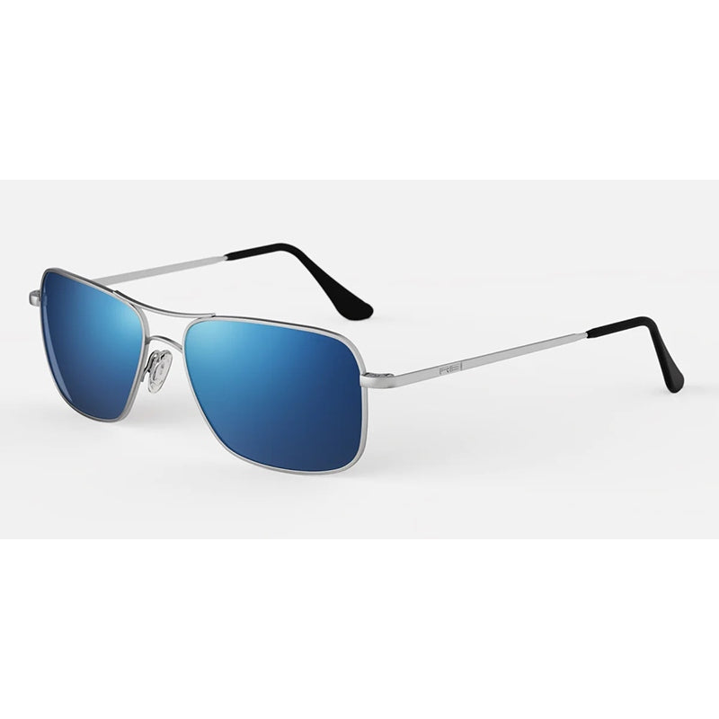 Randolph Sunglasses, Model: ARCHER Colour: AR015