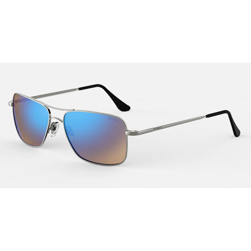 Randolph Sunglasses, Model: ARCHER Colour: AR016