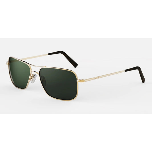 Randolph Sunglasses, Model: ARCHER Colour: AR017