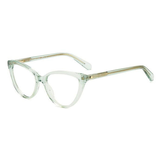 Kate Spade Eyeglasses, Model: AUBRIE Colour: 1ED