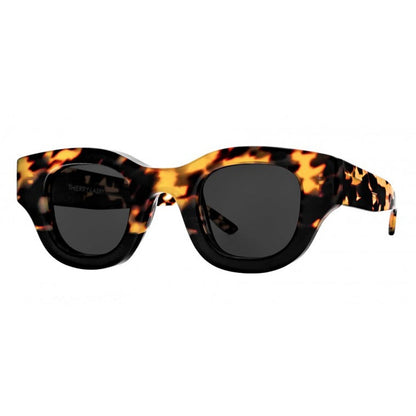 Thierry Lasry Sunglasses, Model: Autocracy Colour: 259