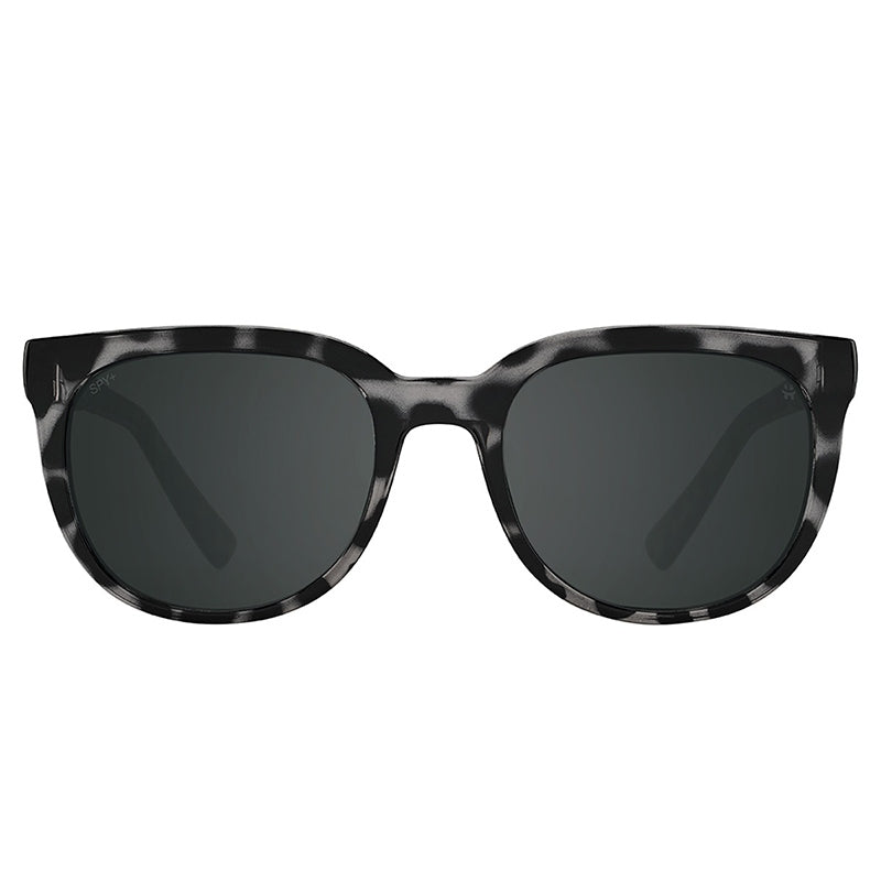 Gentle monster didi d hot sale sunglasses