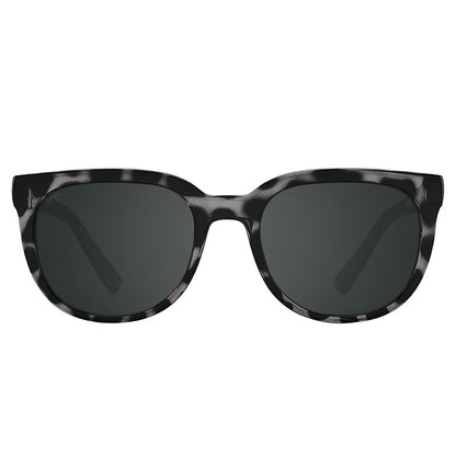 SPYPlus Sunglasses, Model: Bewilder Colour: 242