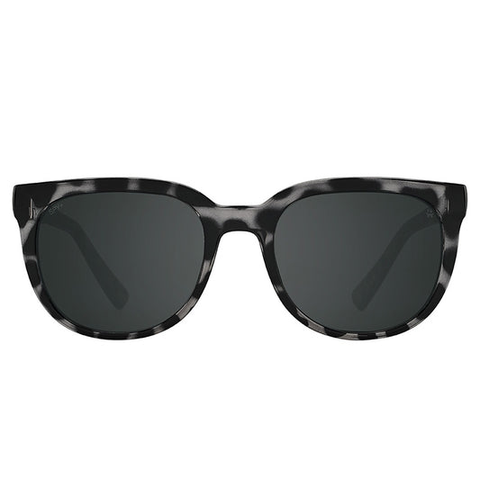 SPYPlus Sunglasses, Model: Bewilder Colour: 242