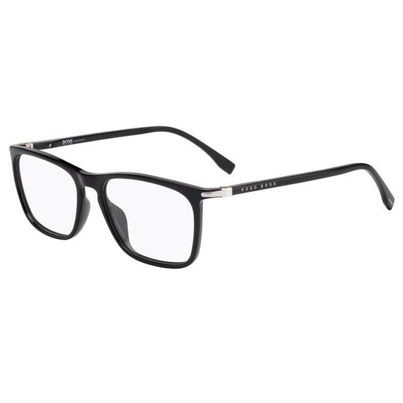 Hugo Boss BOSS1044IT – giarre.com