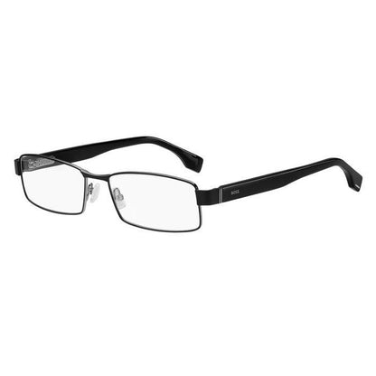 Hugo Boss Eyeglasses, Model: BOSS1519 Colour: 003