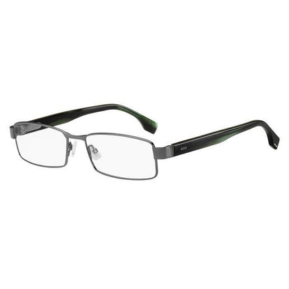 Hugo Boss Eyeglasses, Model: BOSS1519 Colour: ASR